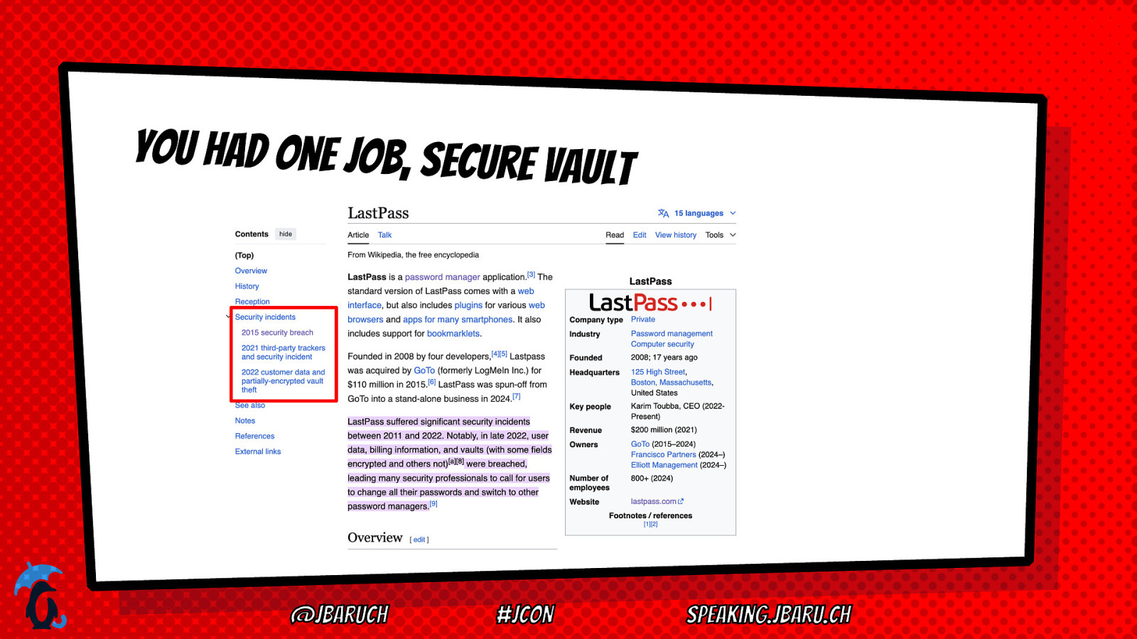 Slide 14