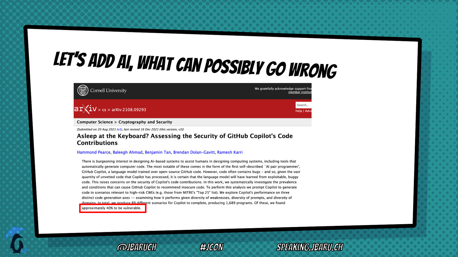 Slide 18