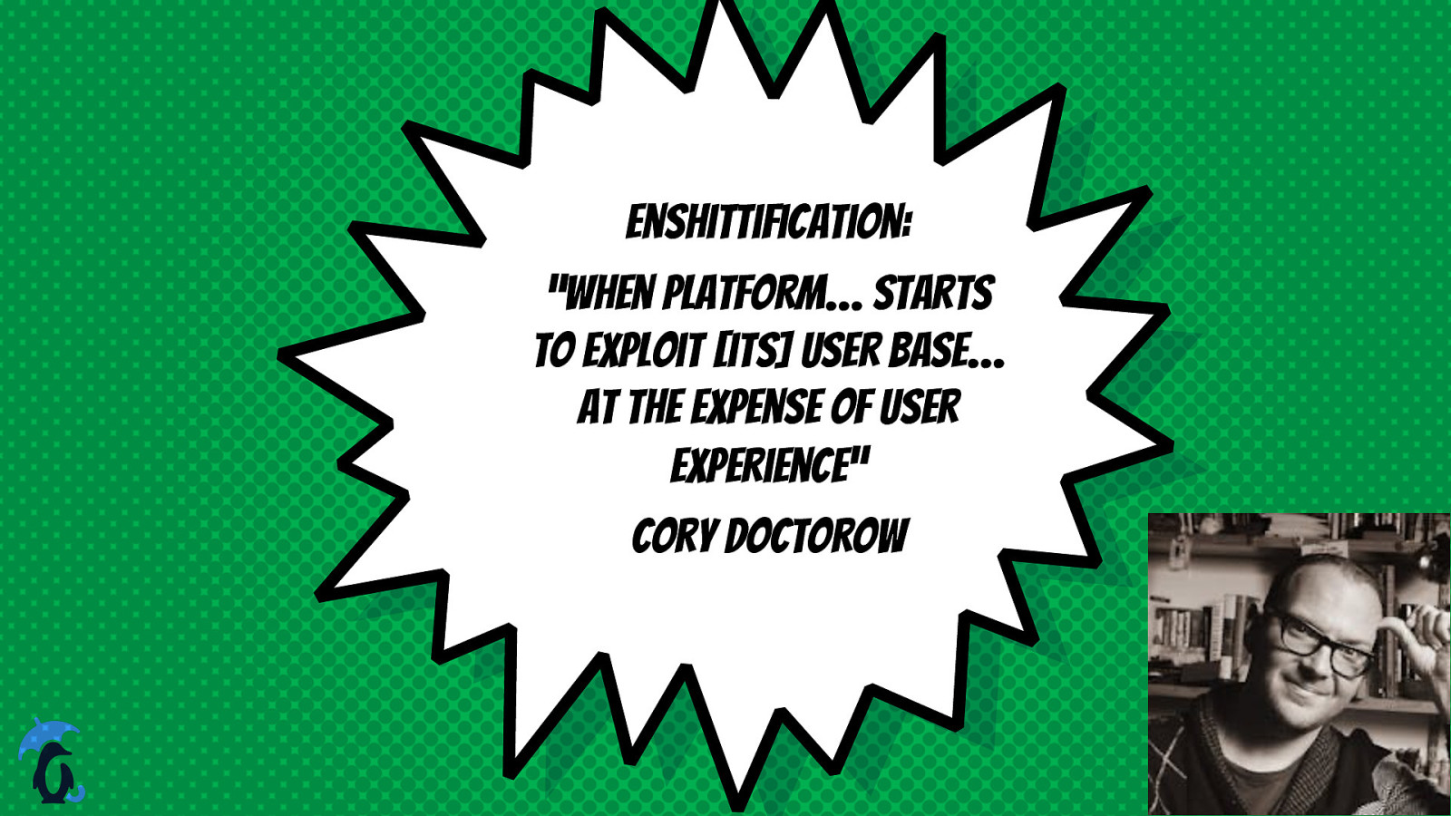 Slide 3