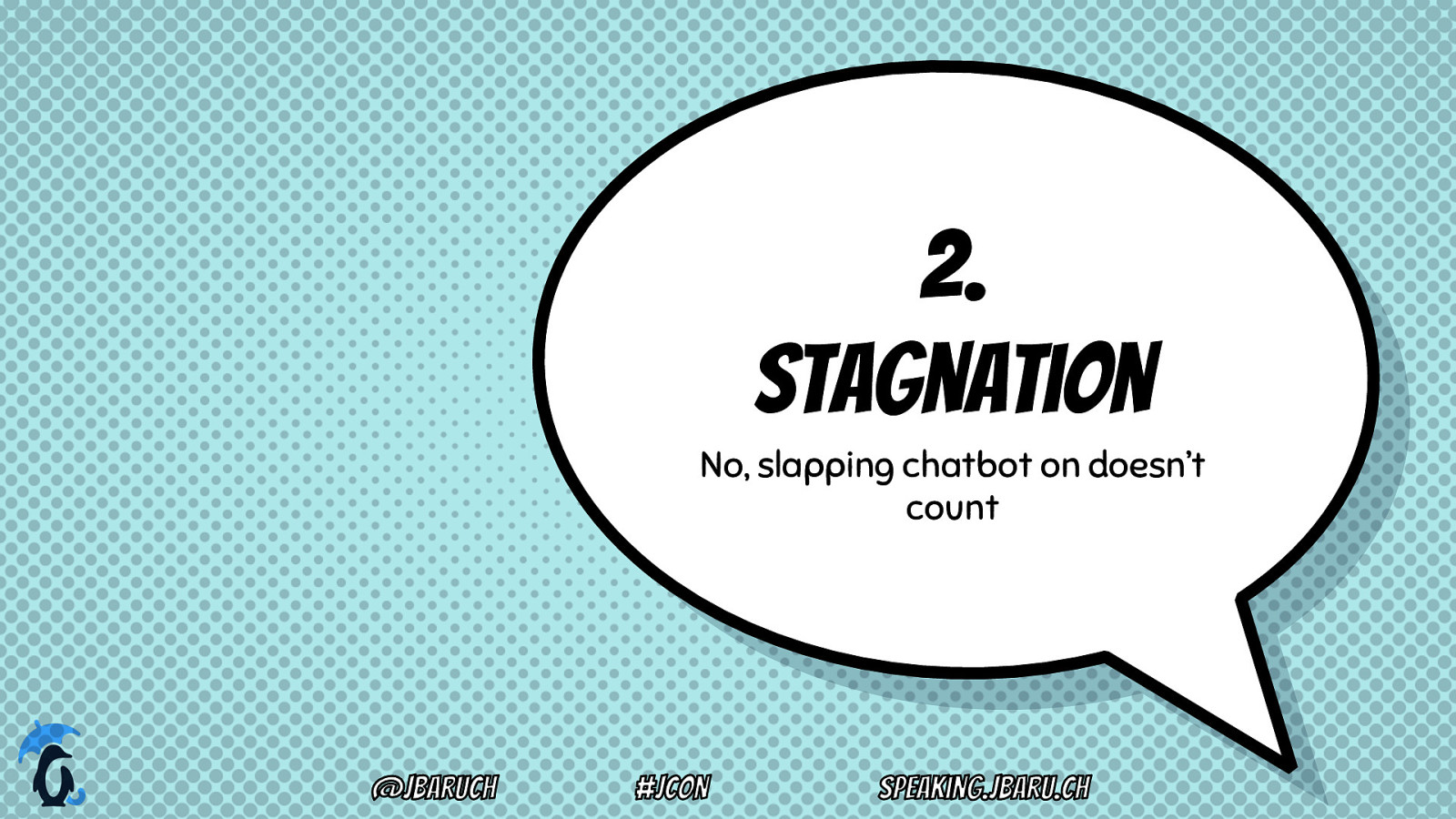 Slide 21