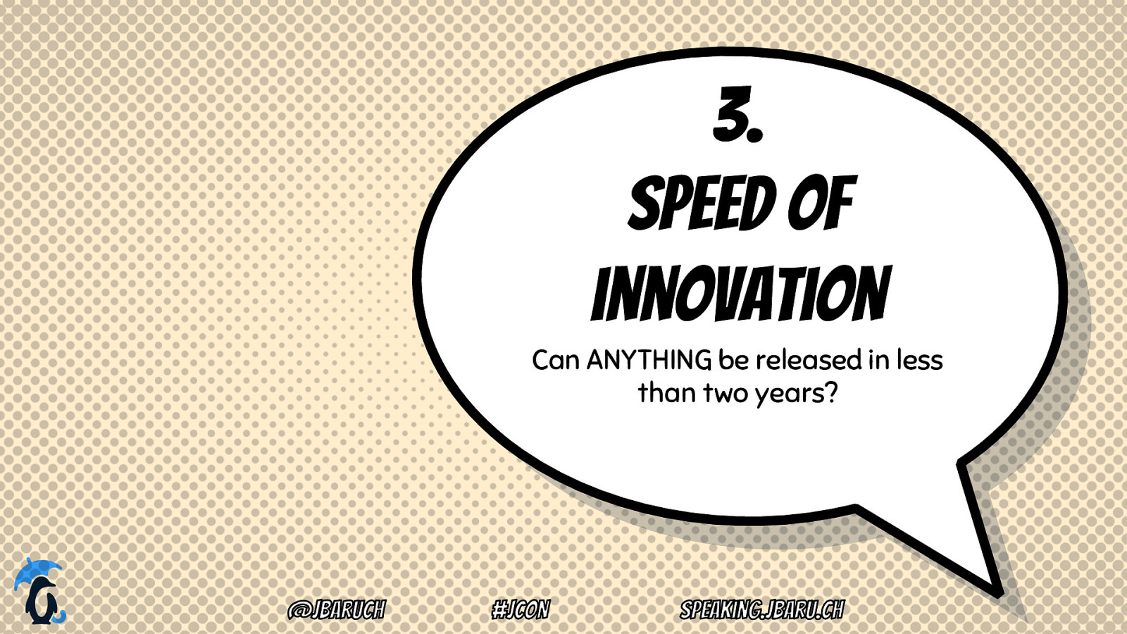 Slide 24