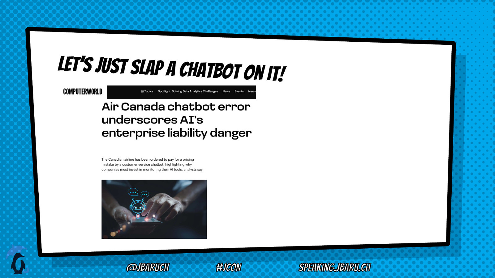 Slide 25