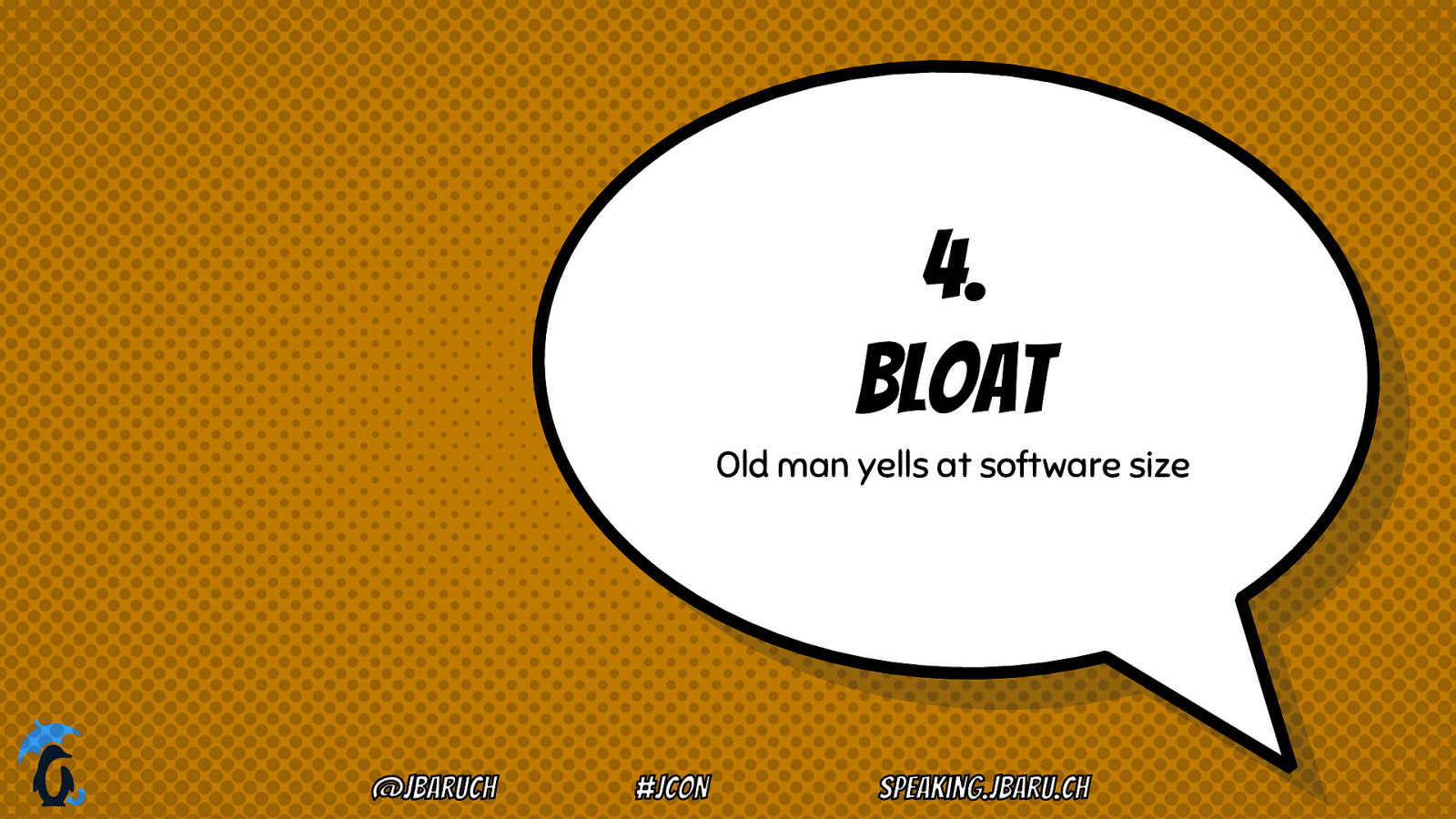 Slide 30