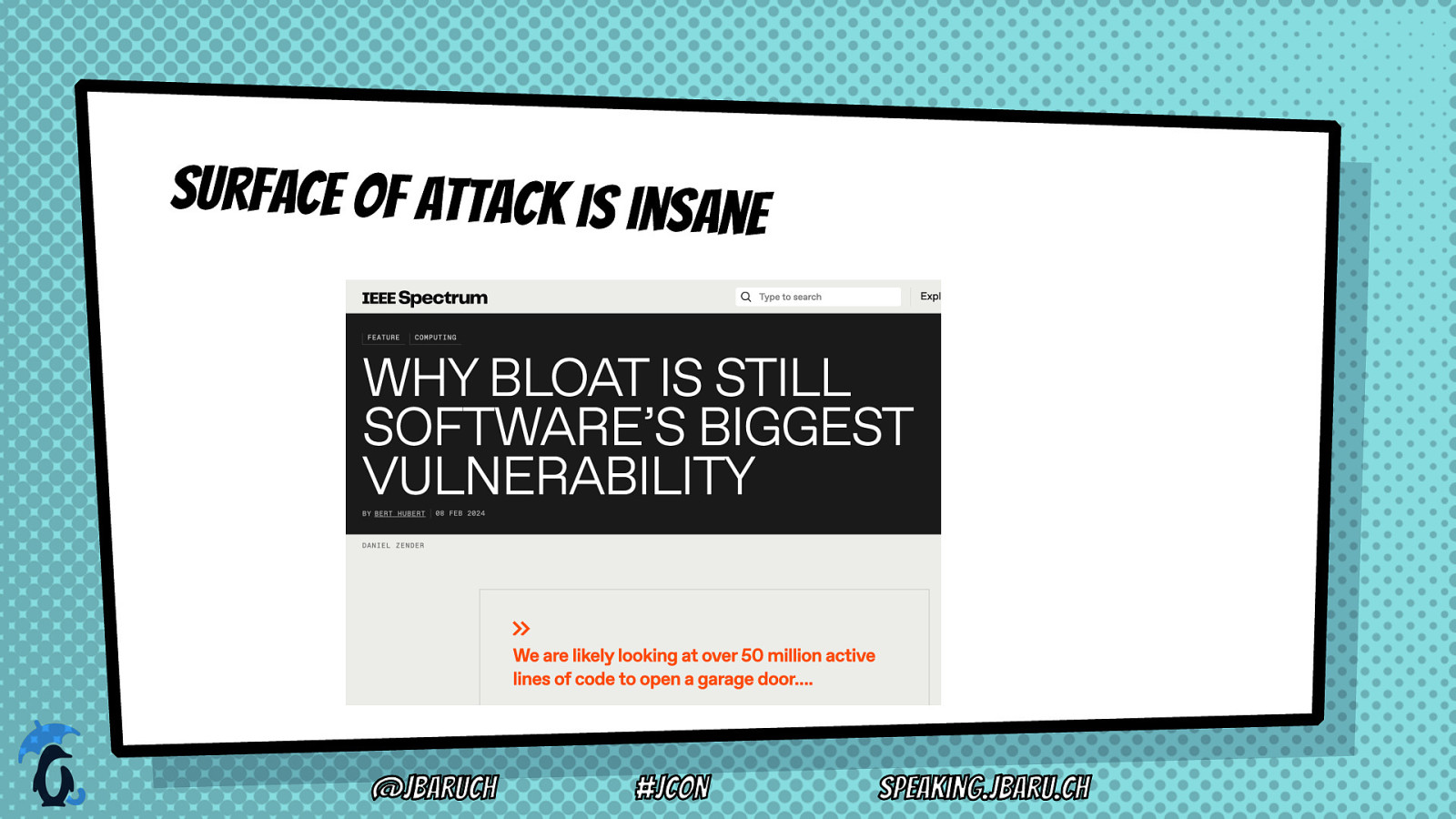 Slide 32