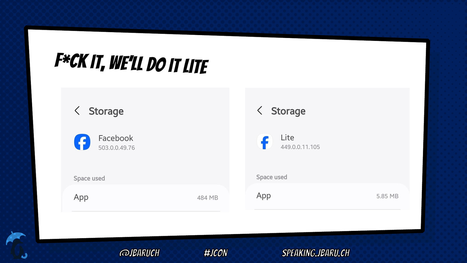 Slide 34
