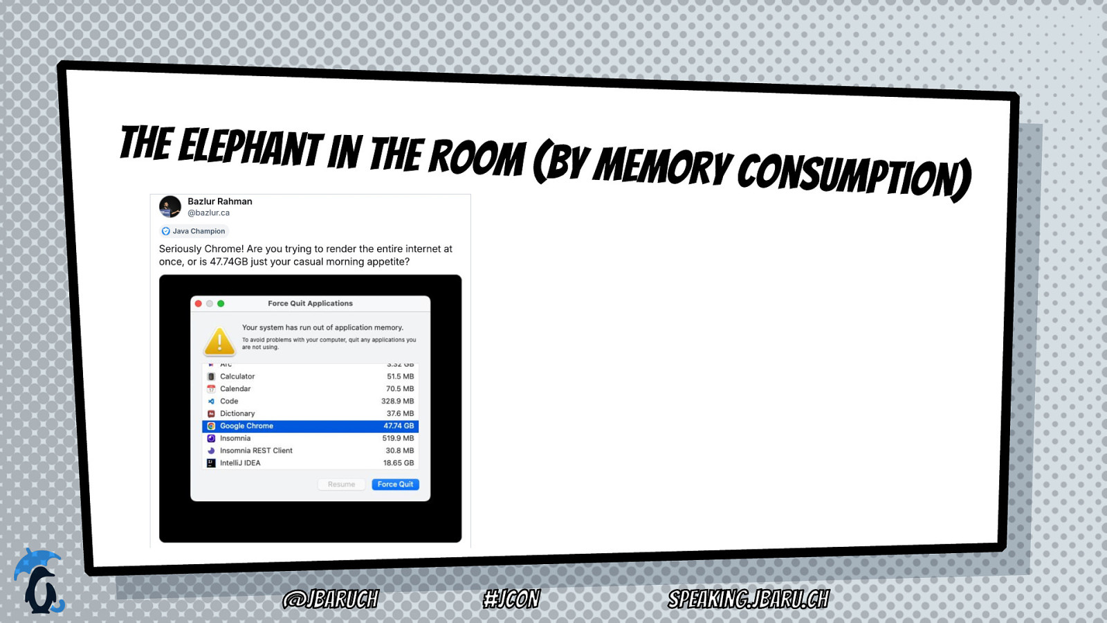 Slide 35