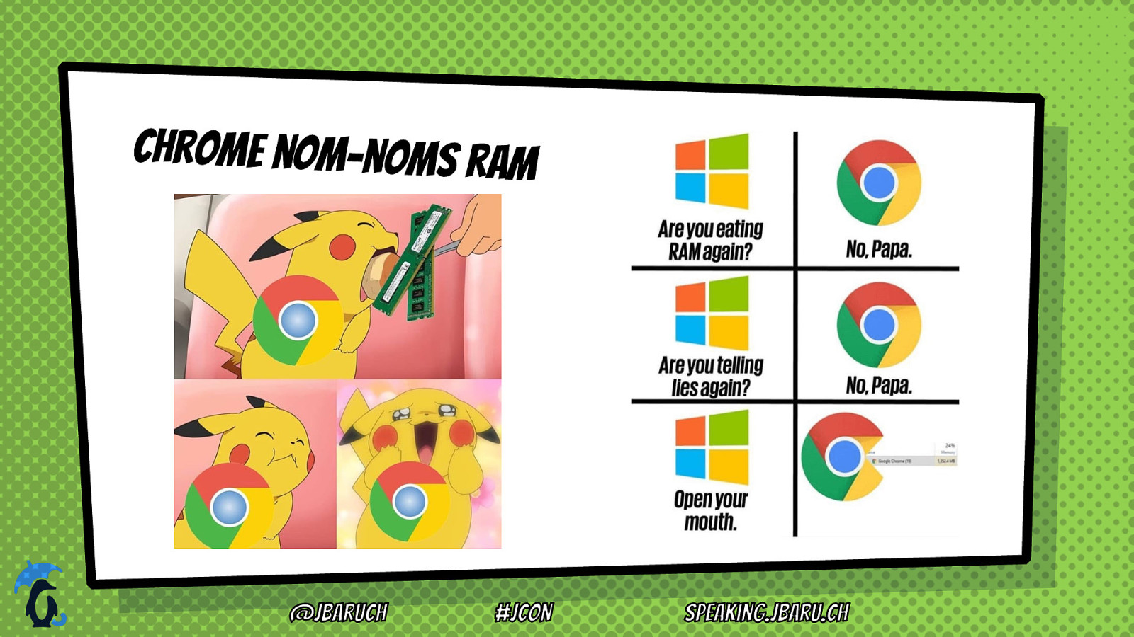 Slide 36