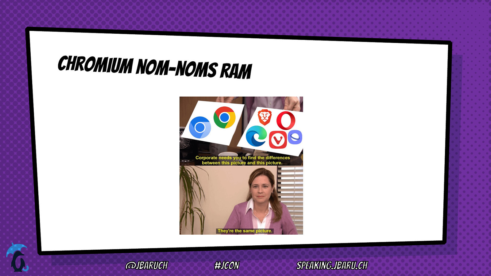 Slide 37