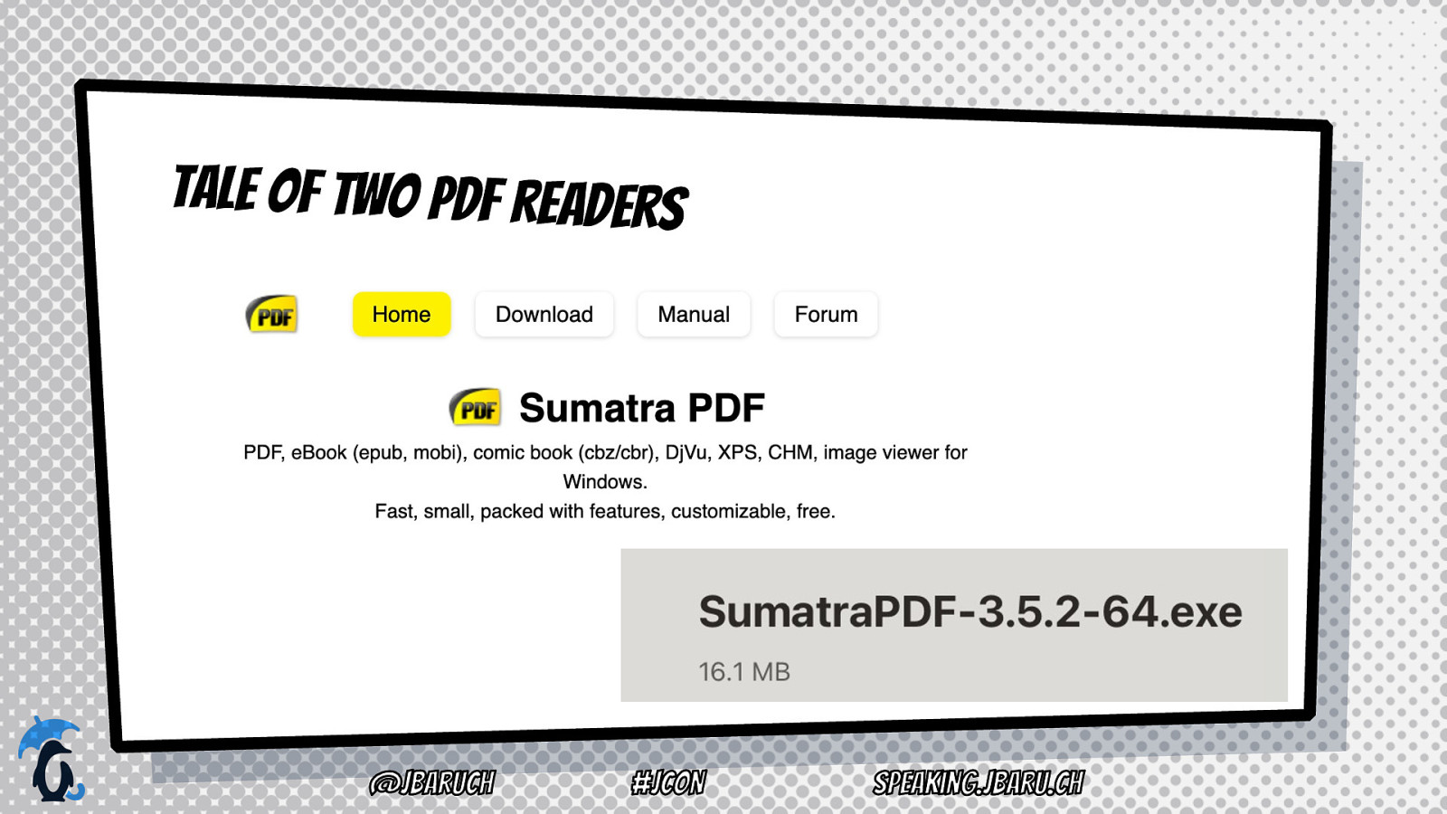 Slide 39