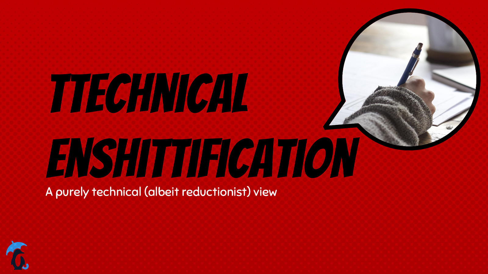 Slide 5