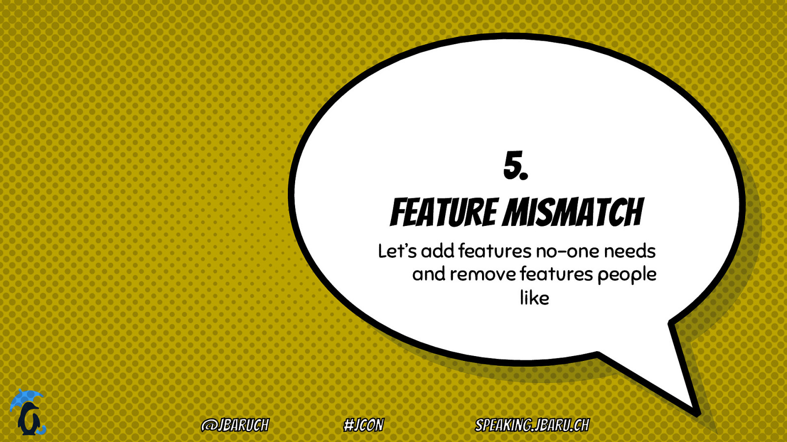 Slide 42