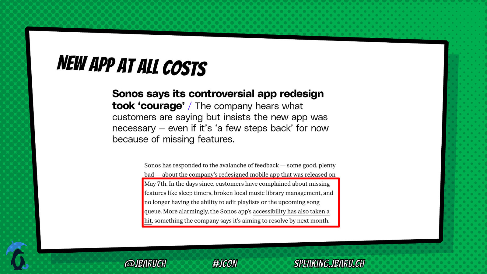 Slide 44