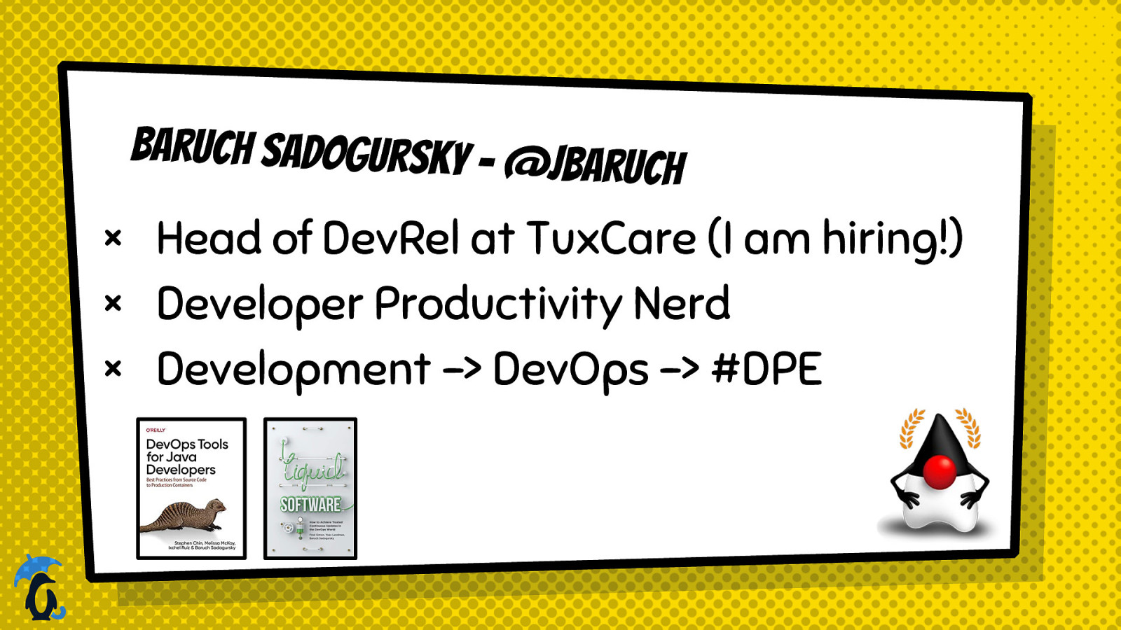 Slide 6