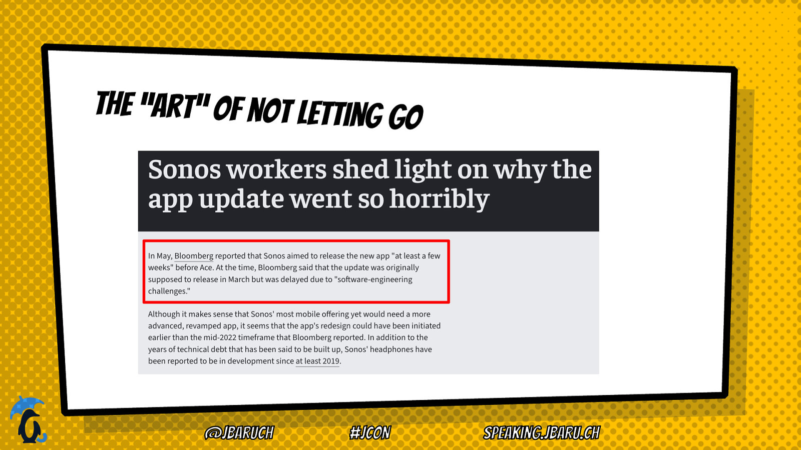 Slide 53