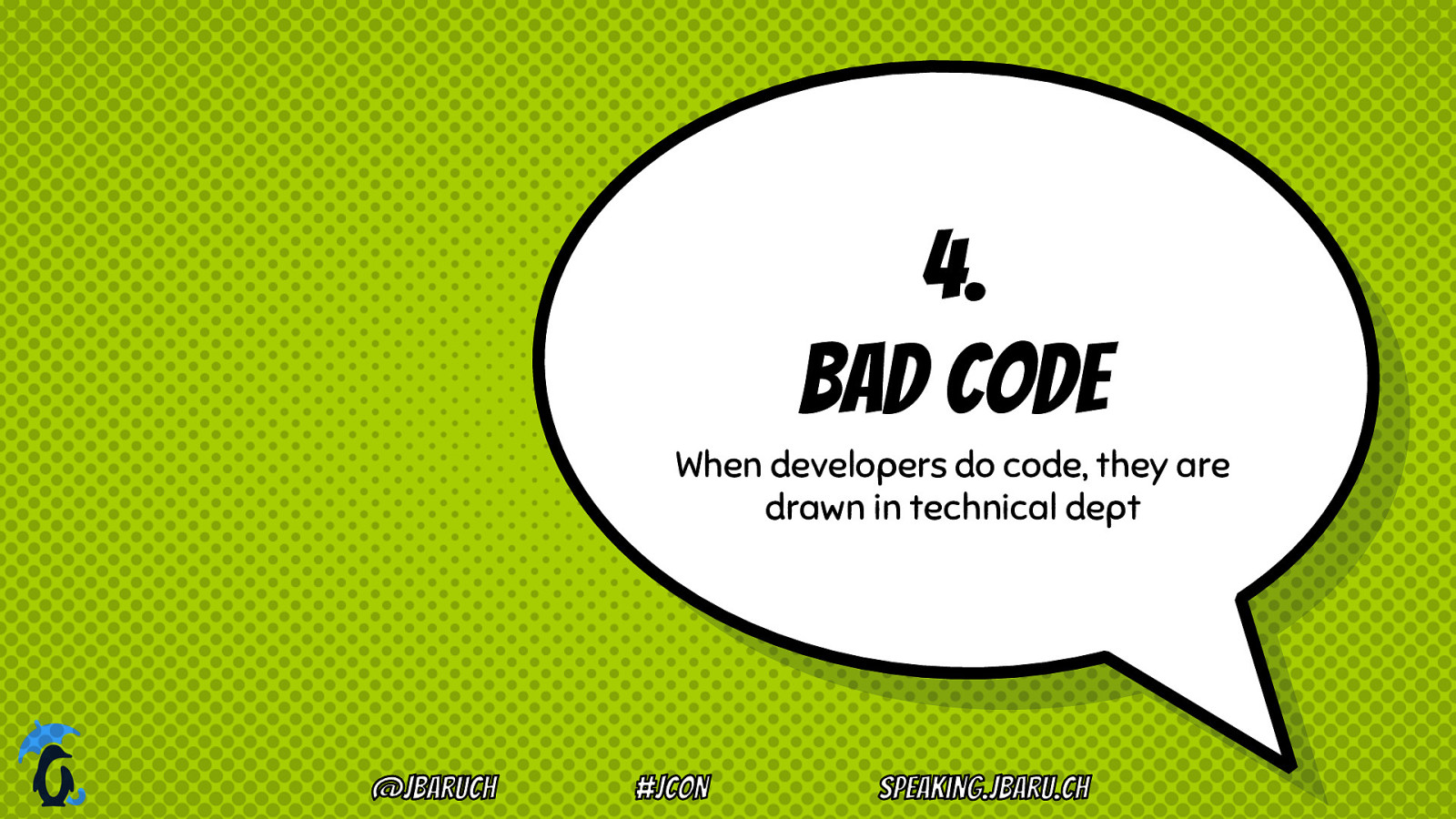 Slide 54