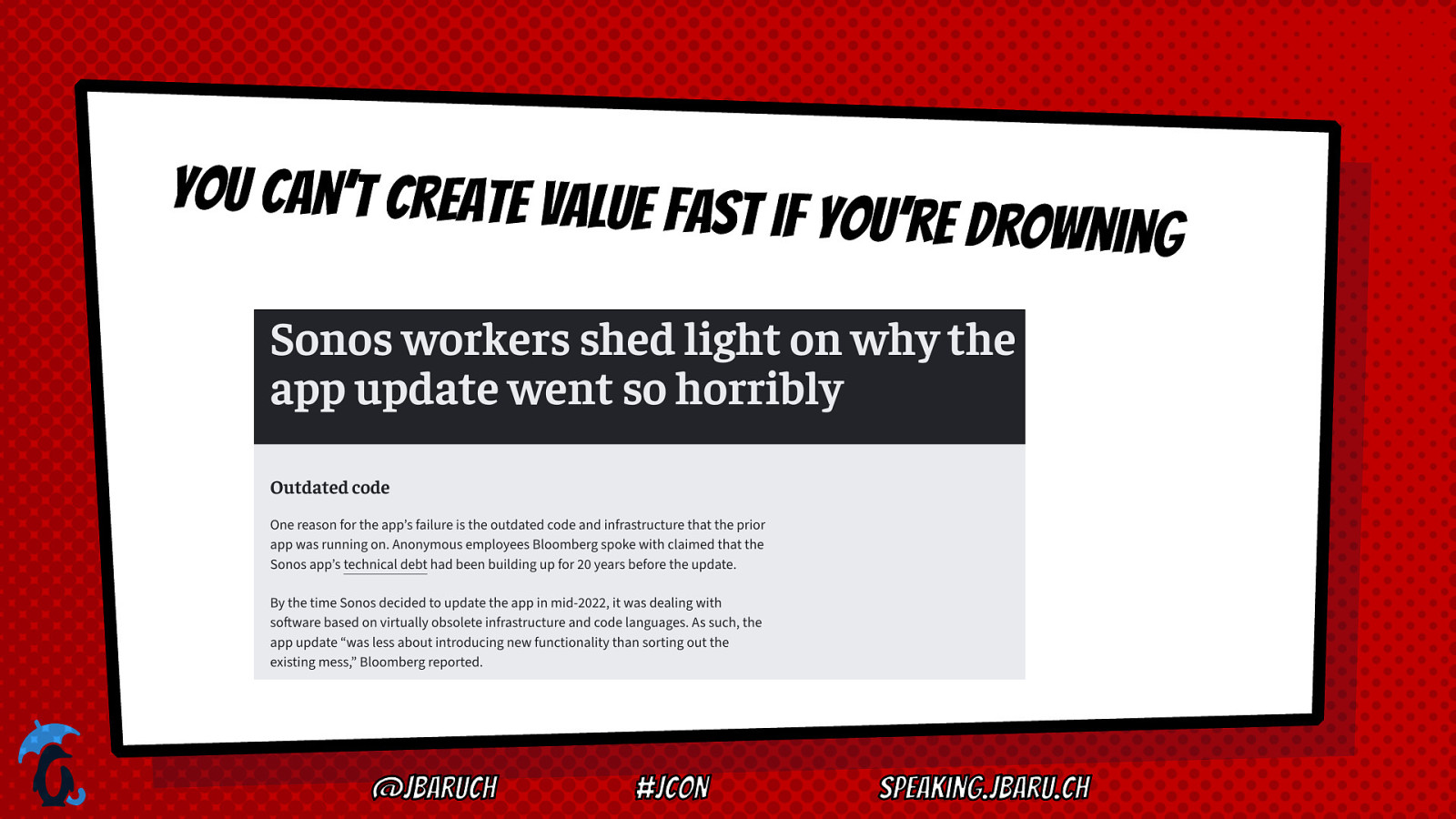 Slide 55