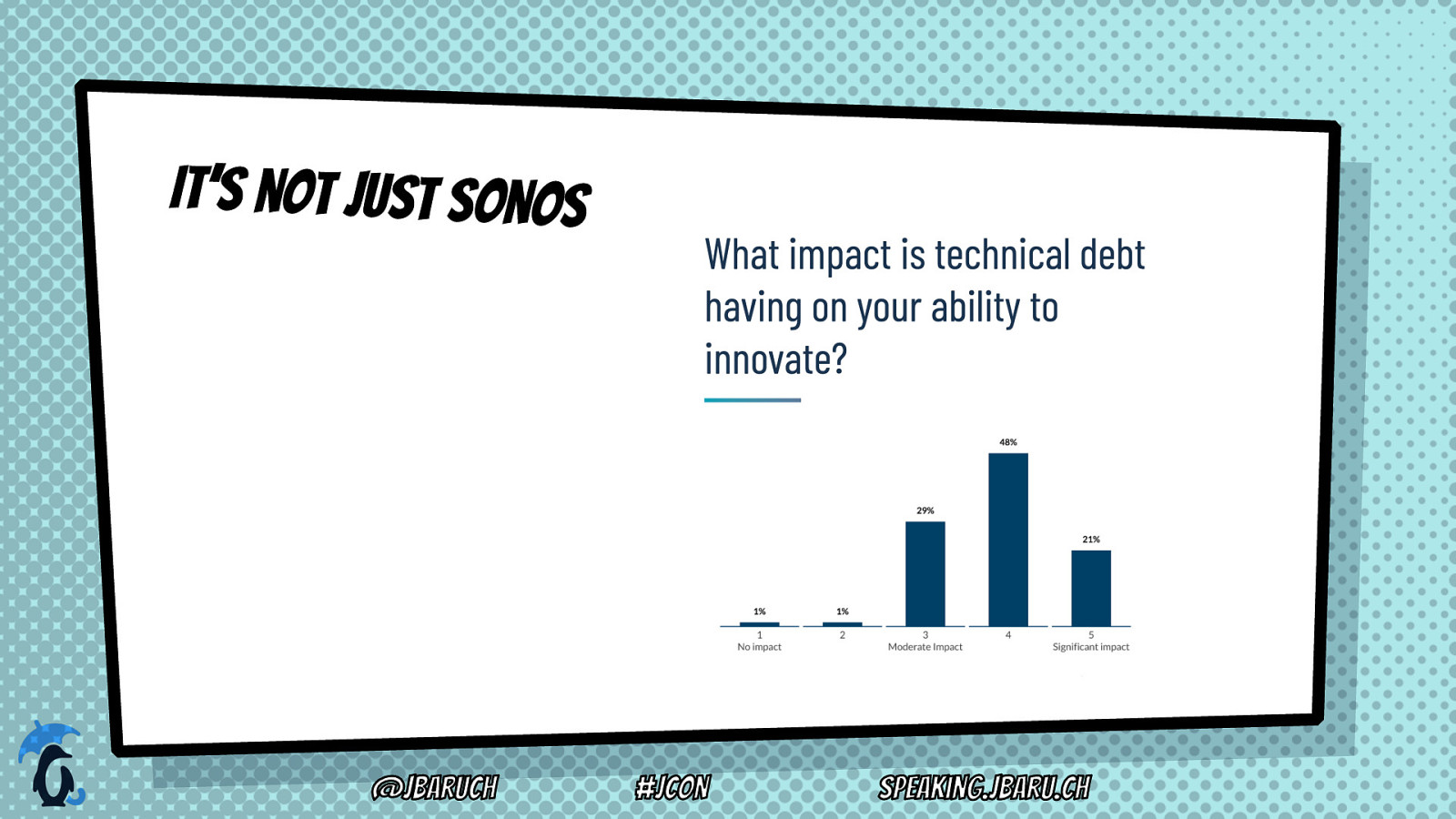 Slide 56
