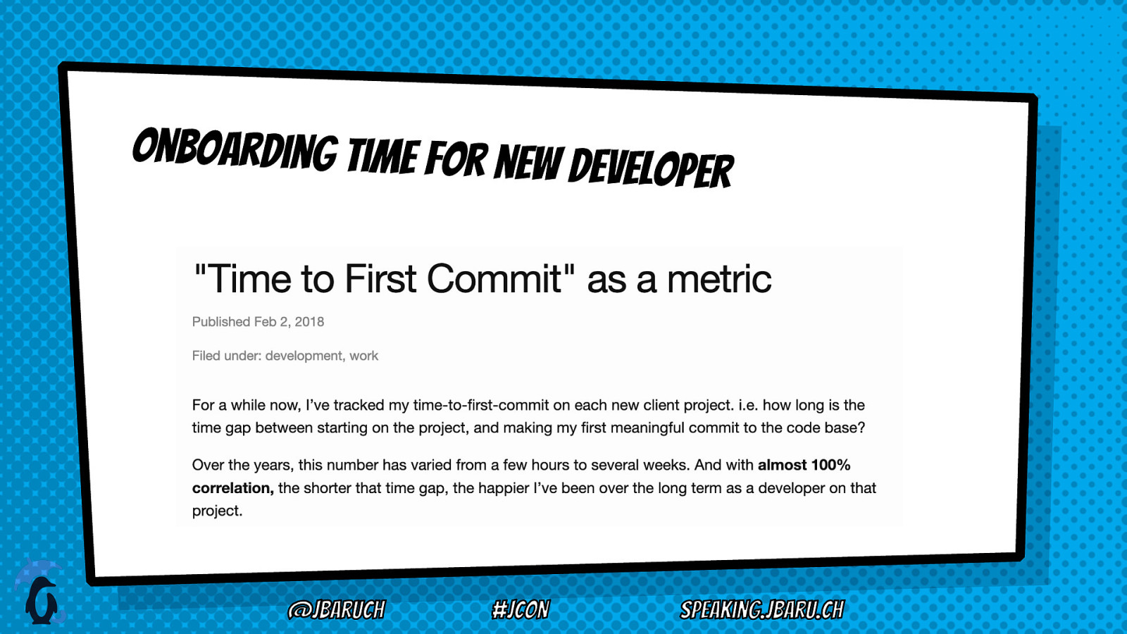 Slide 57