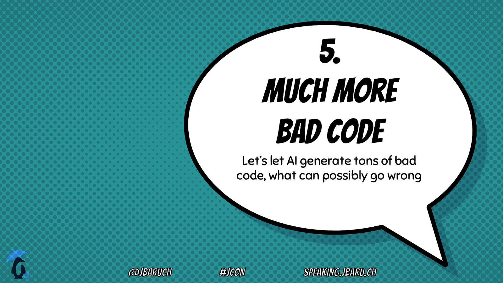 Slide 58
