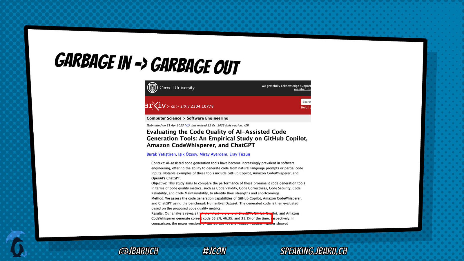 Slide 59