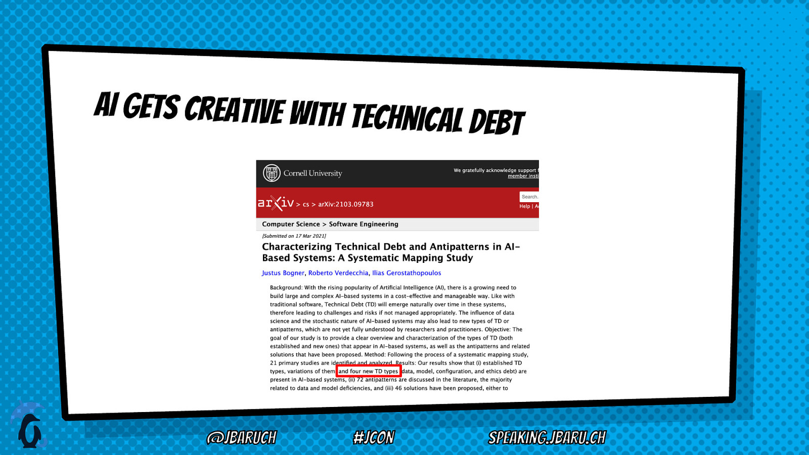 Slide 60