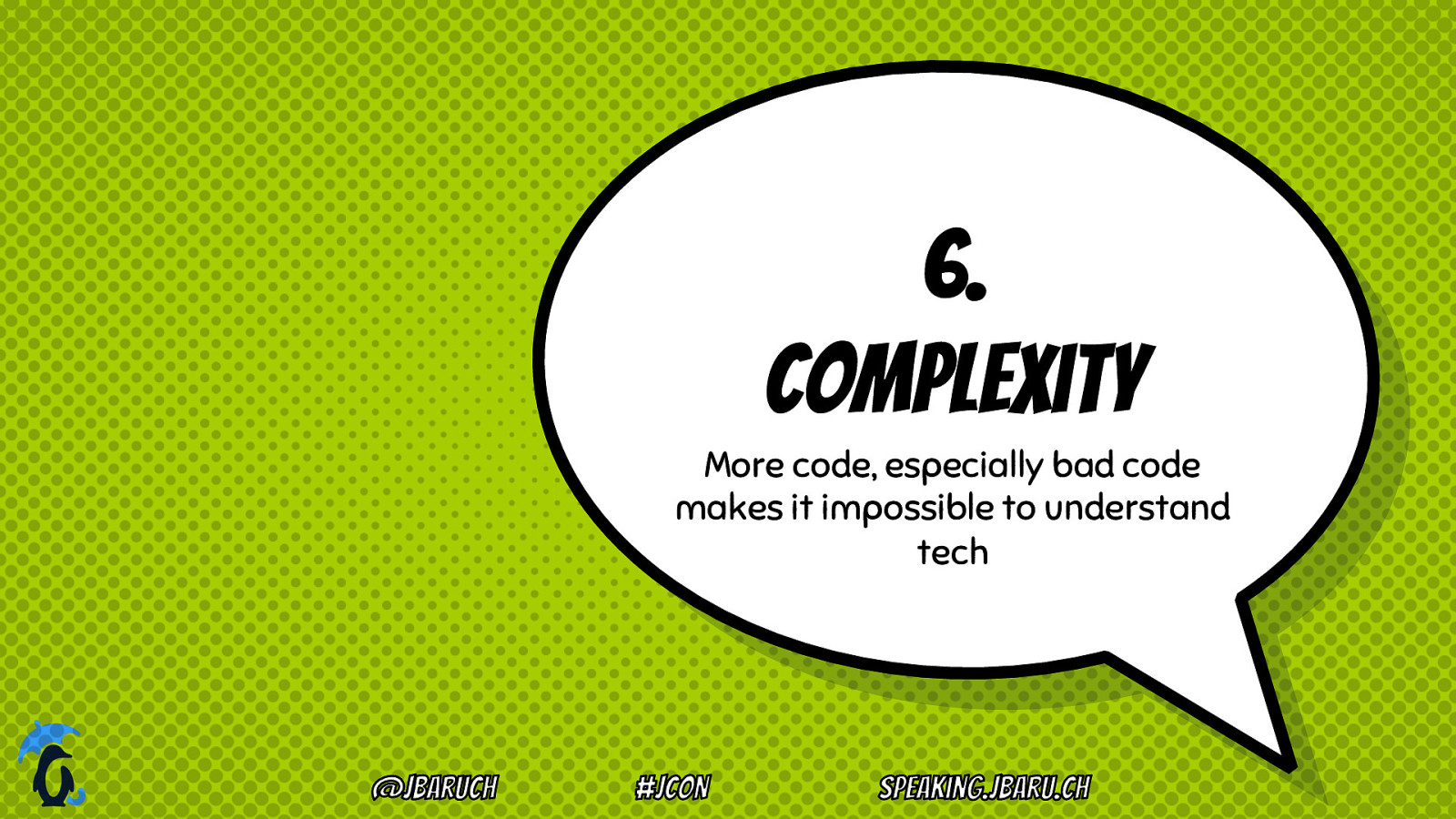 Slide 61