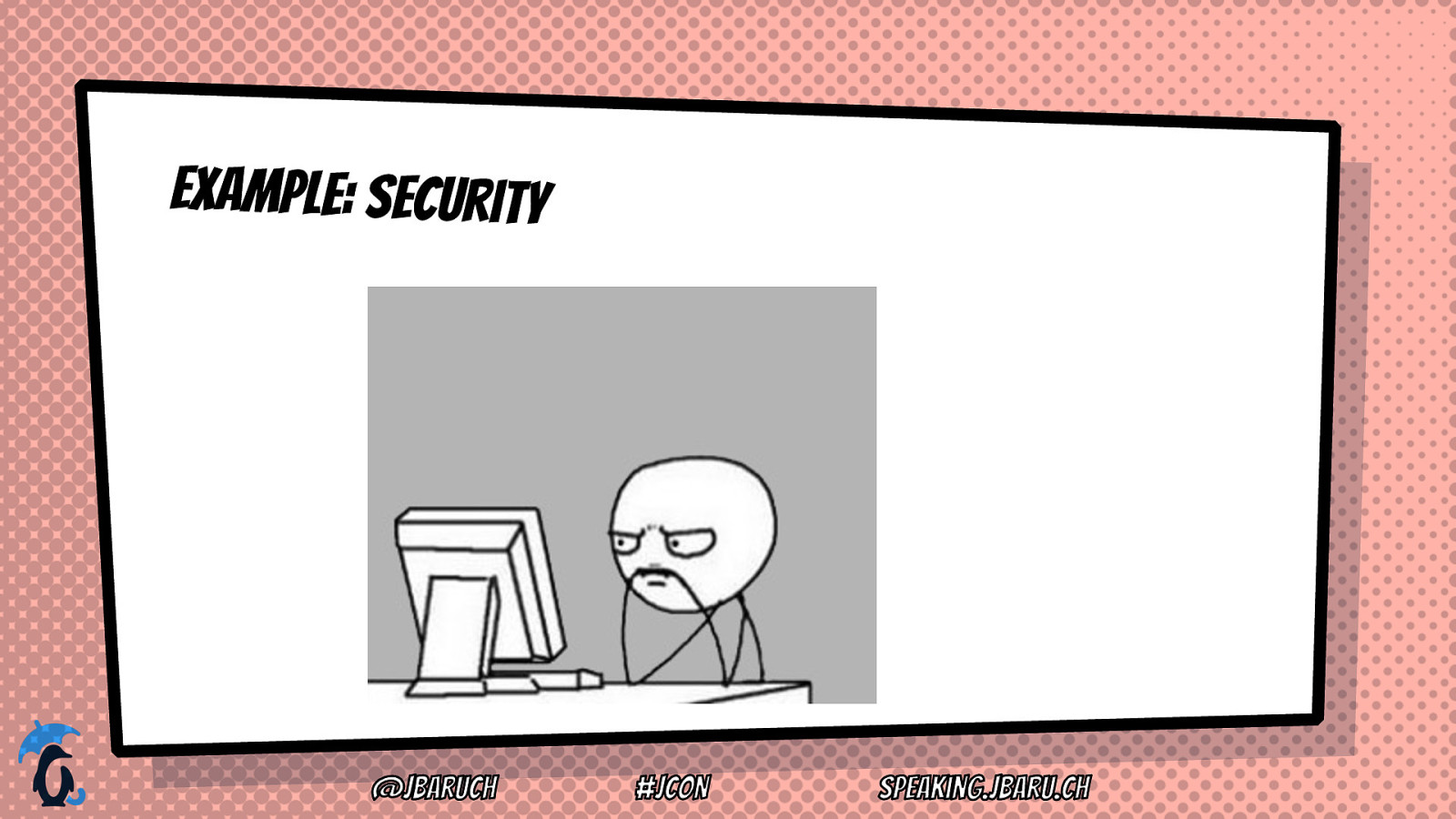 Slide 62