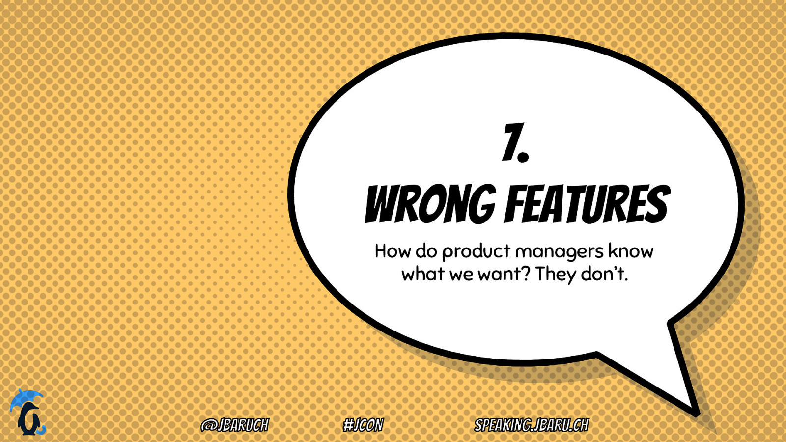 Slide 63