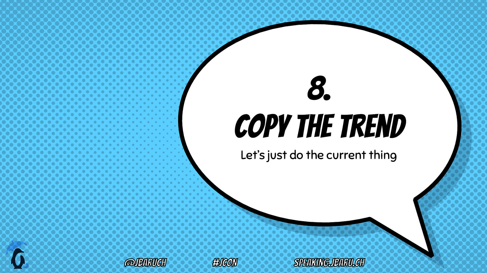 Slide 65