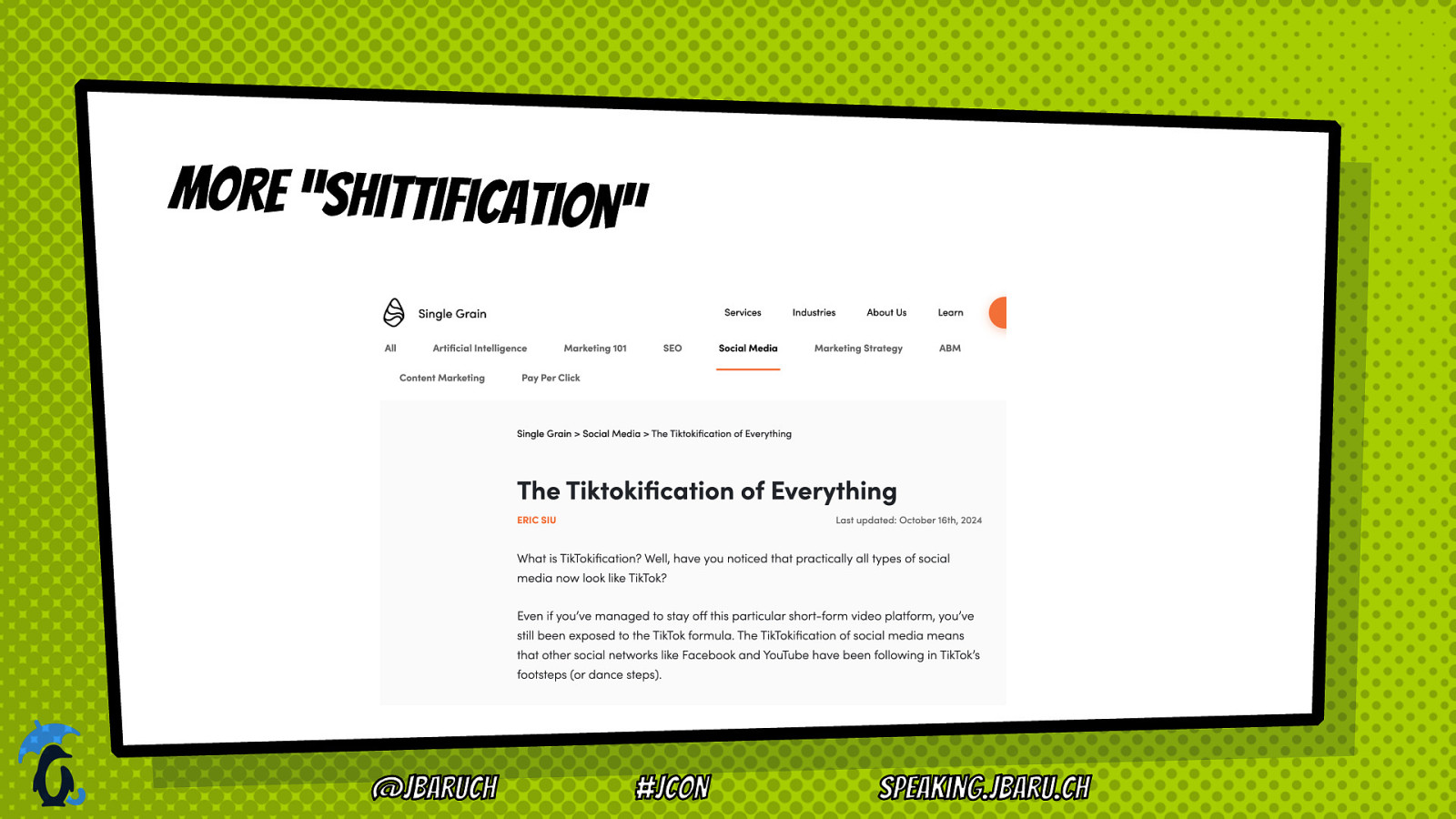 Slide 66