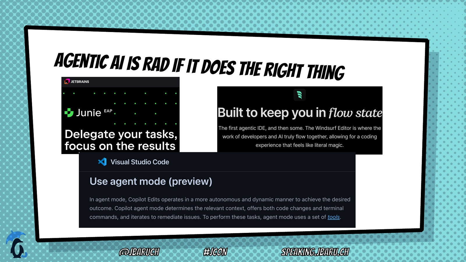 Slide 73