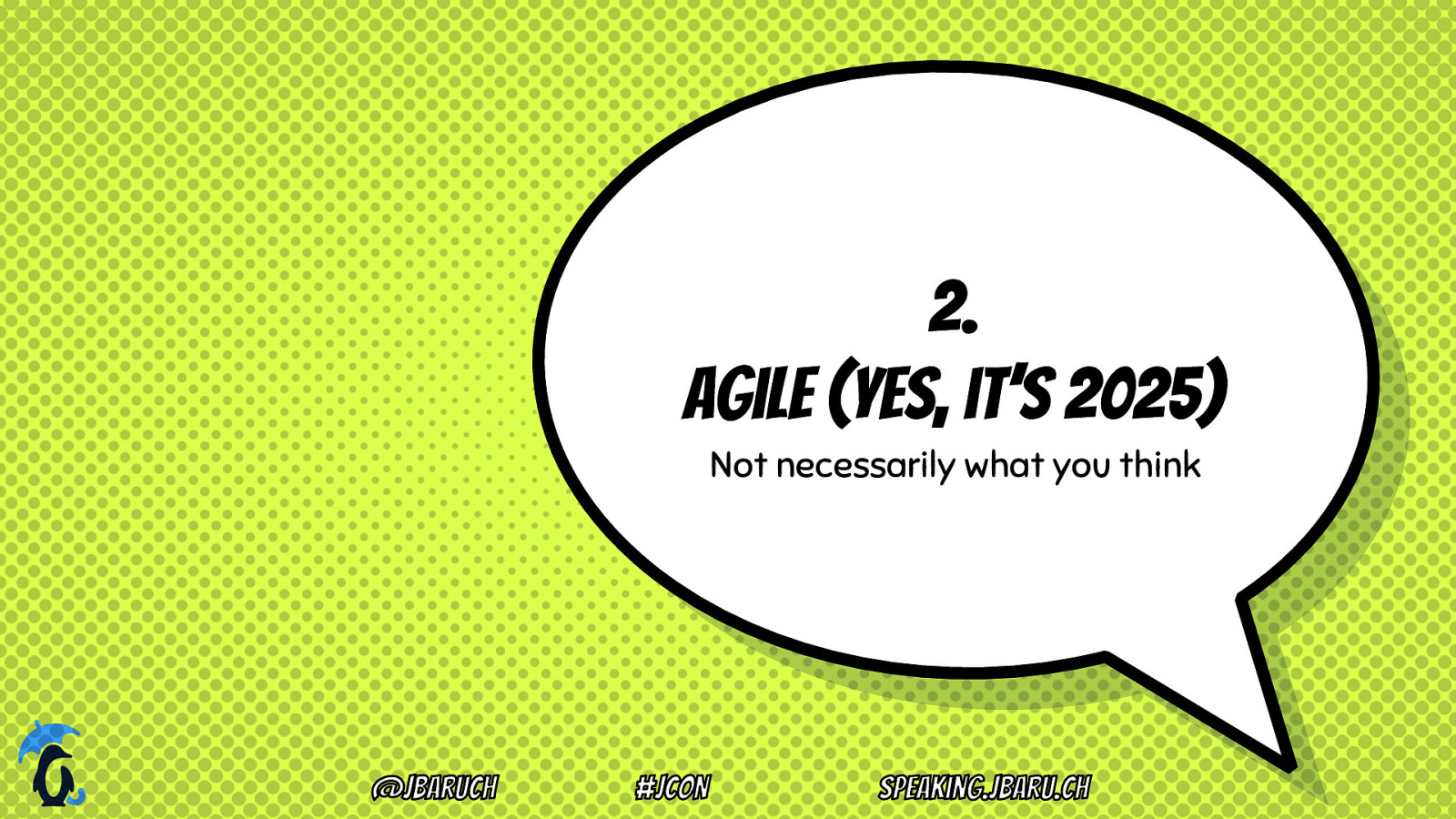 Slide 75