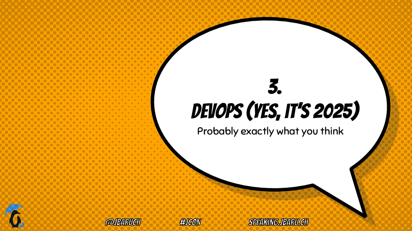 Slide 78