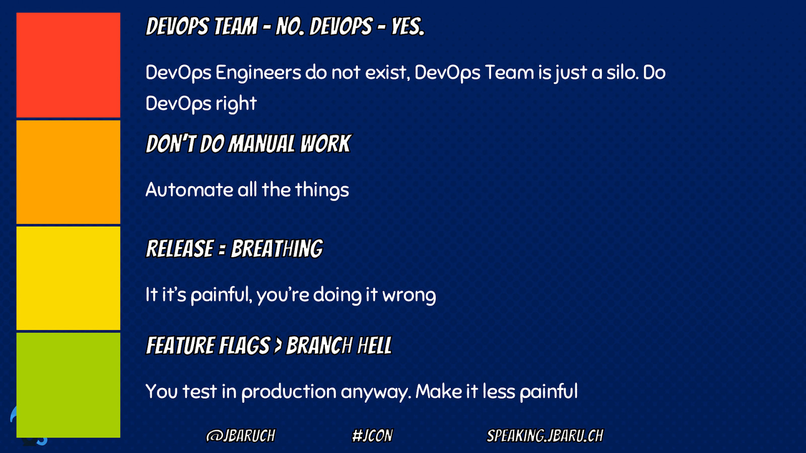 Slide 79
