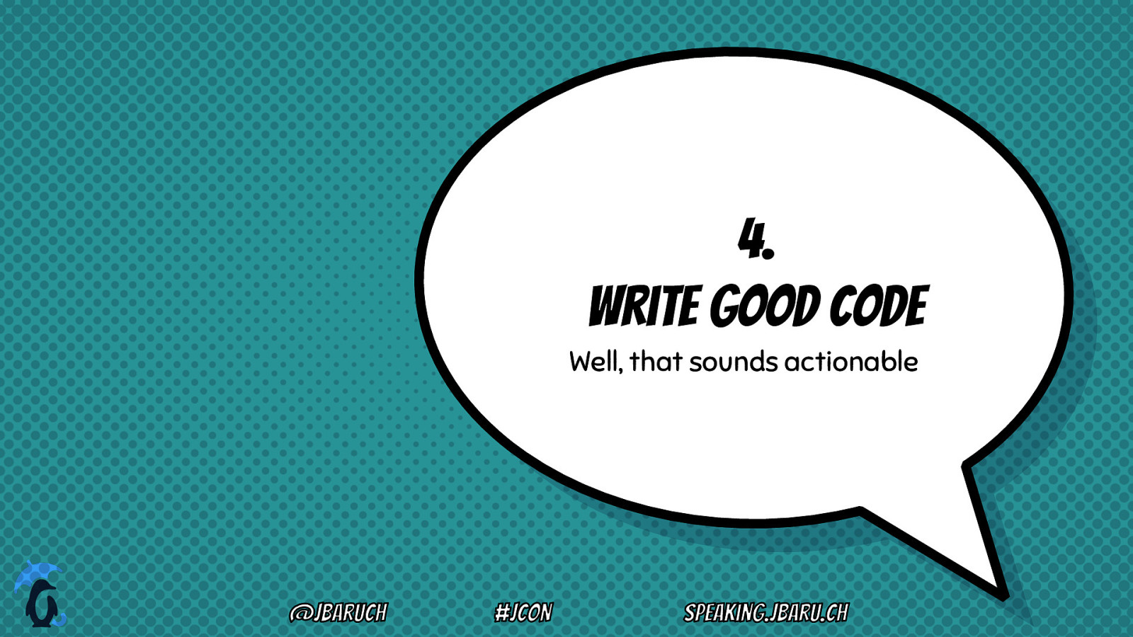 Slide 80