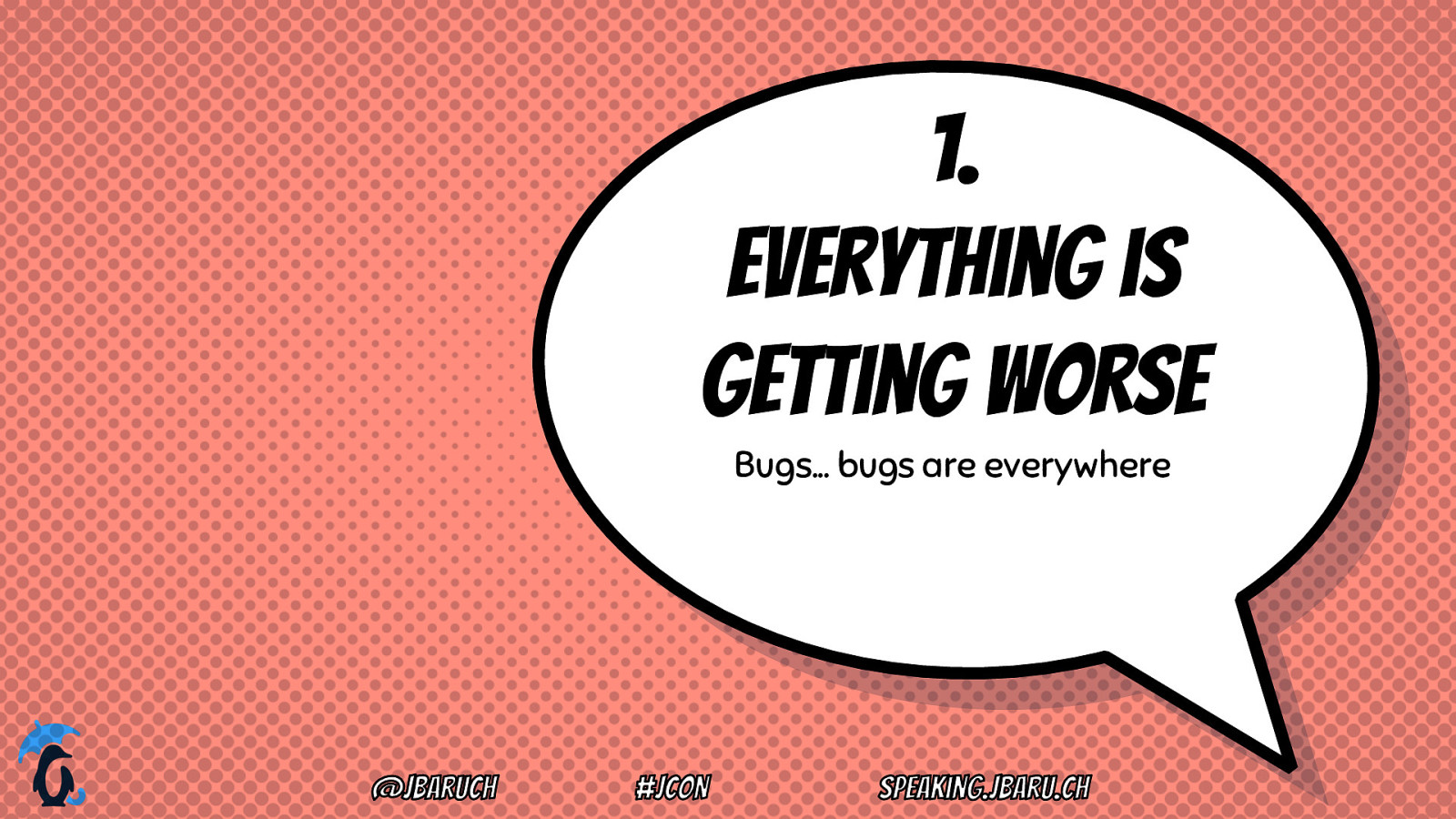 Slide 9