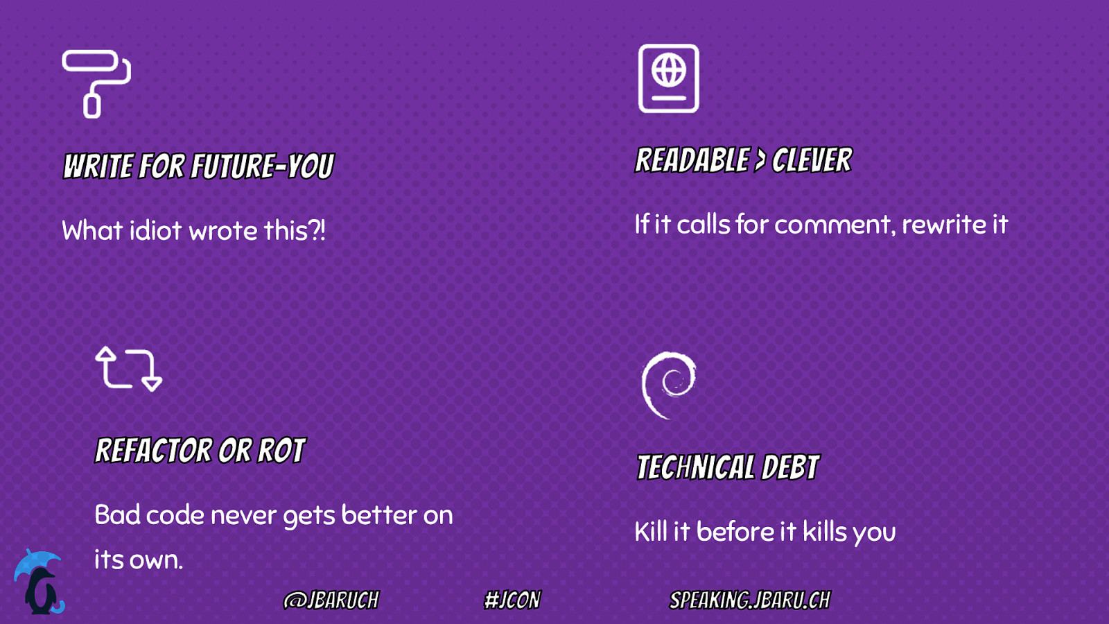 Slide 81