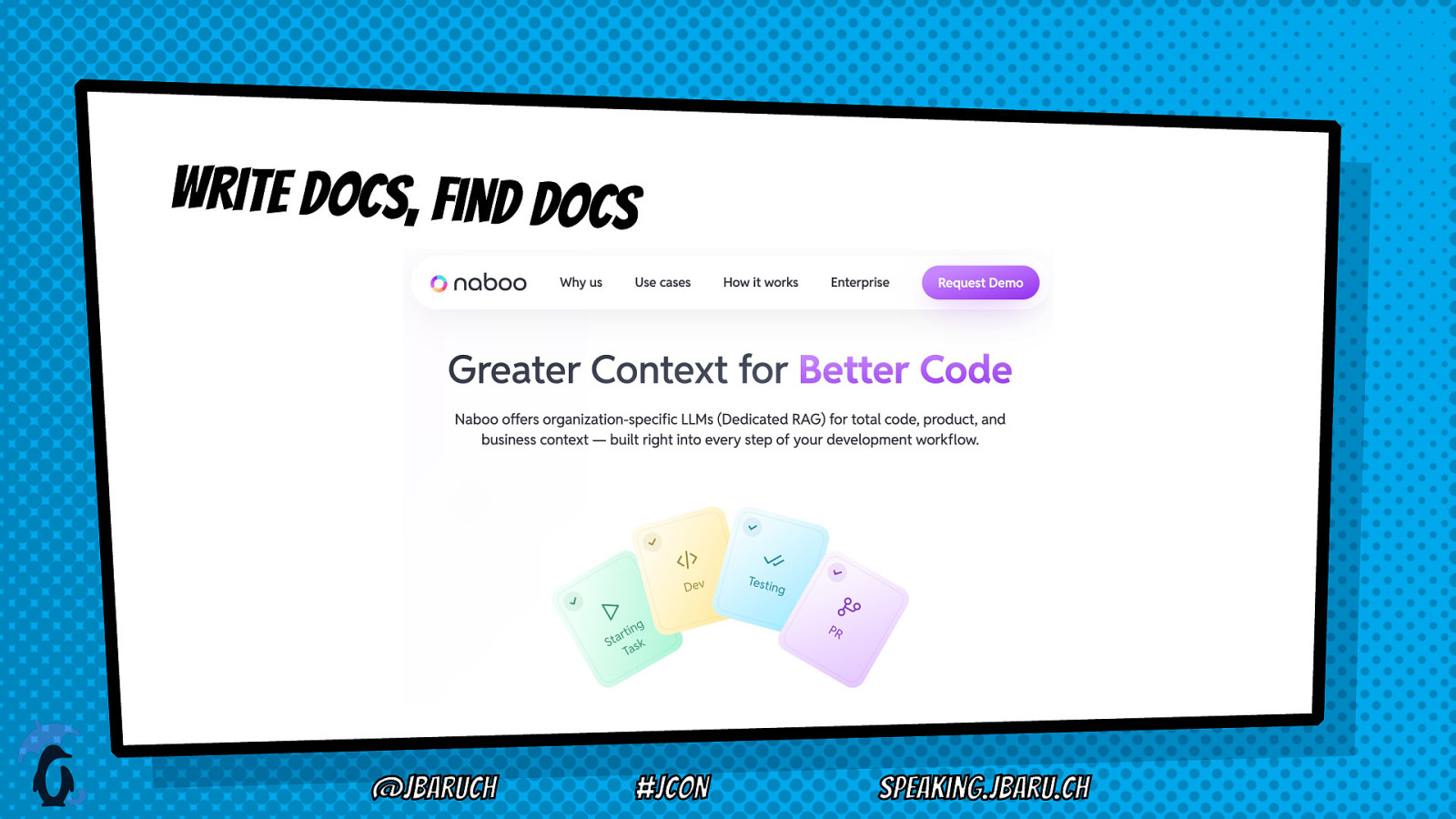 Slide 82