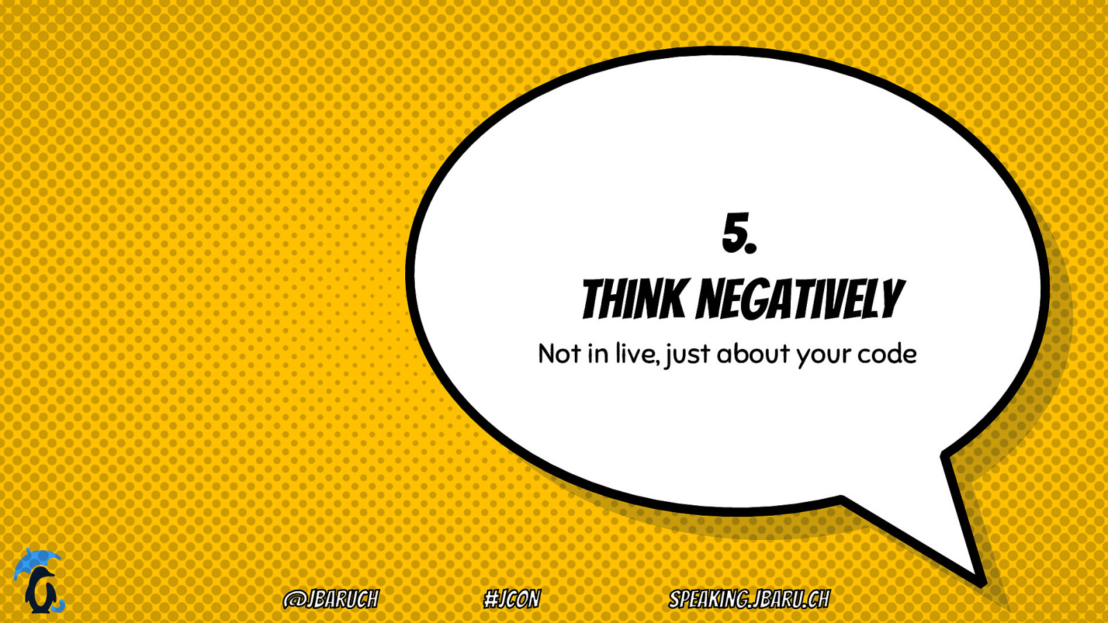 Slide 83