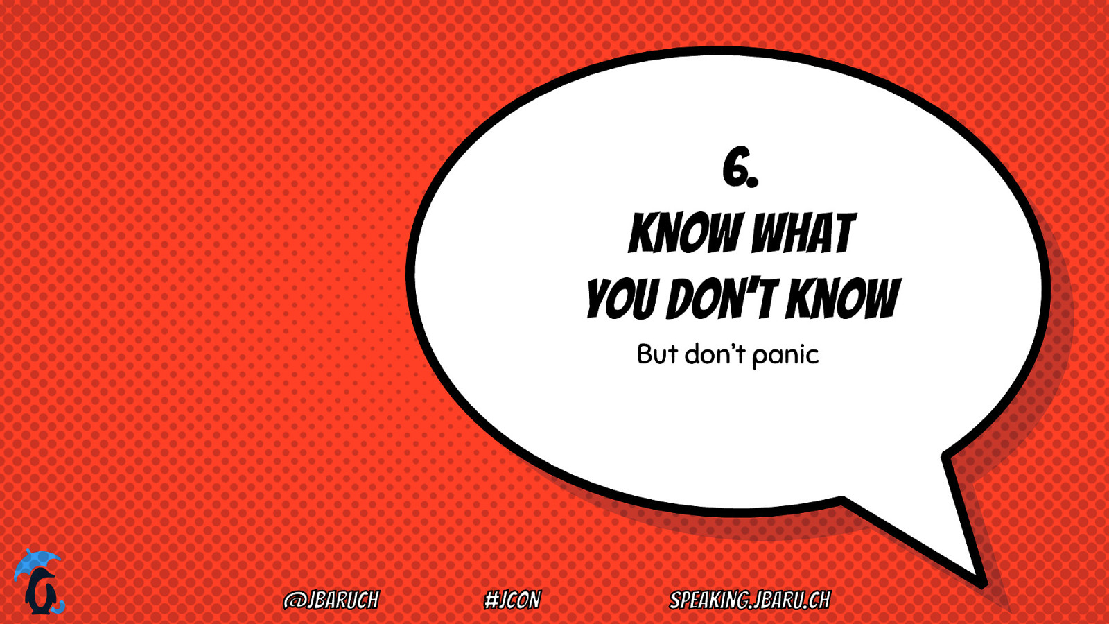 Slide 85