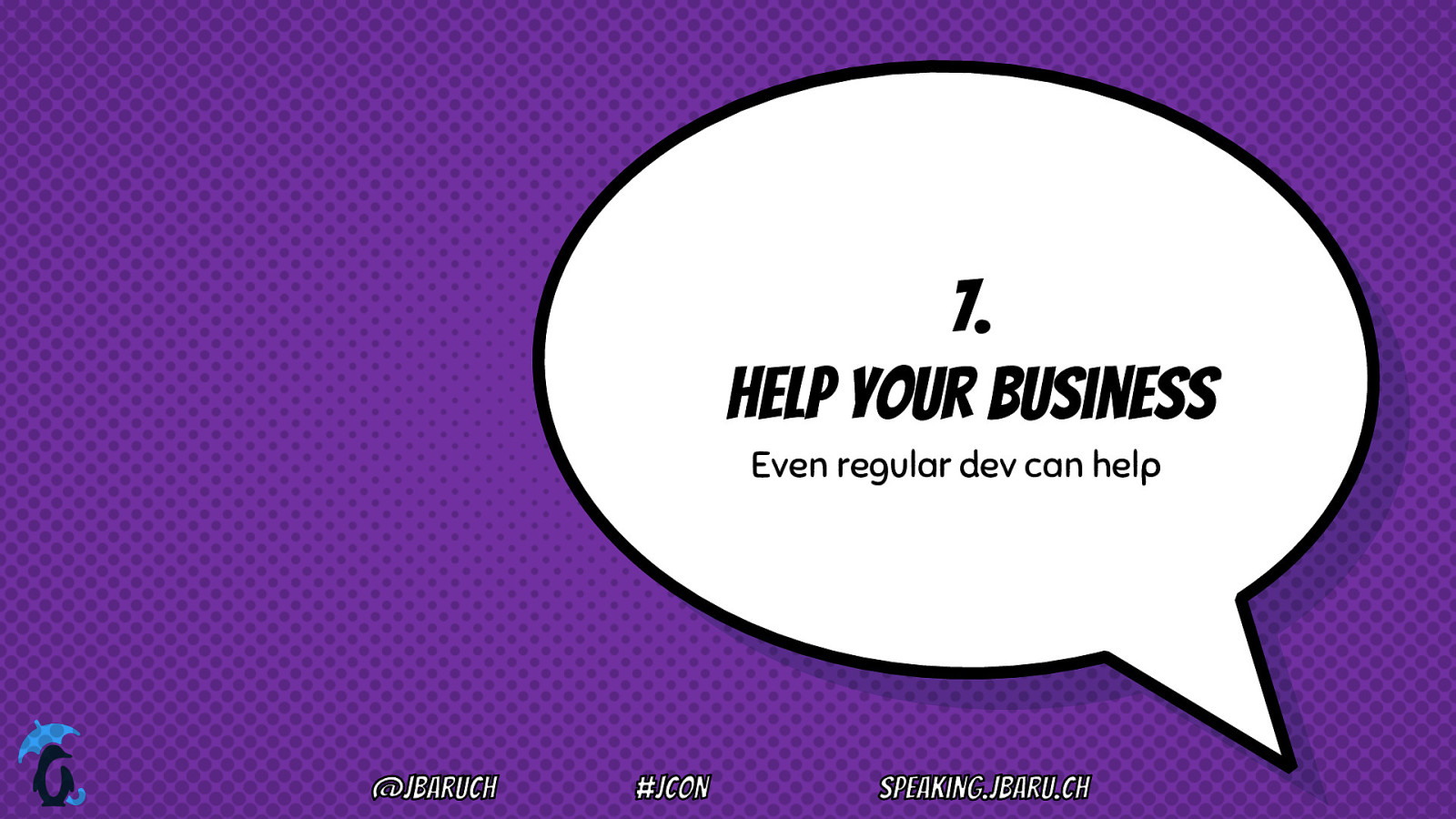 Slide 88