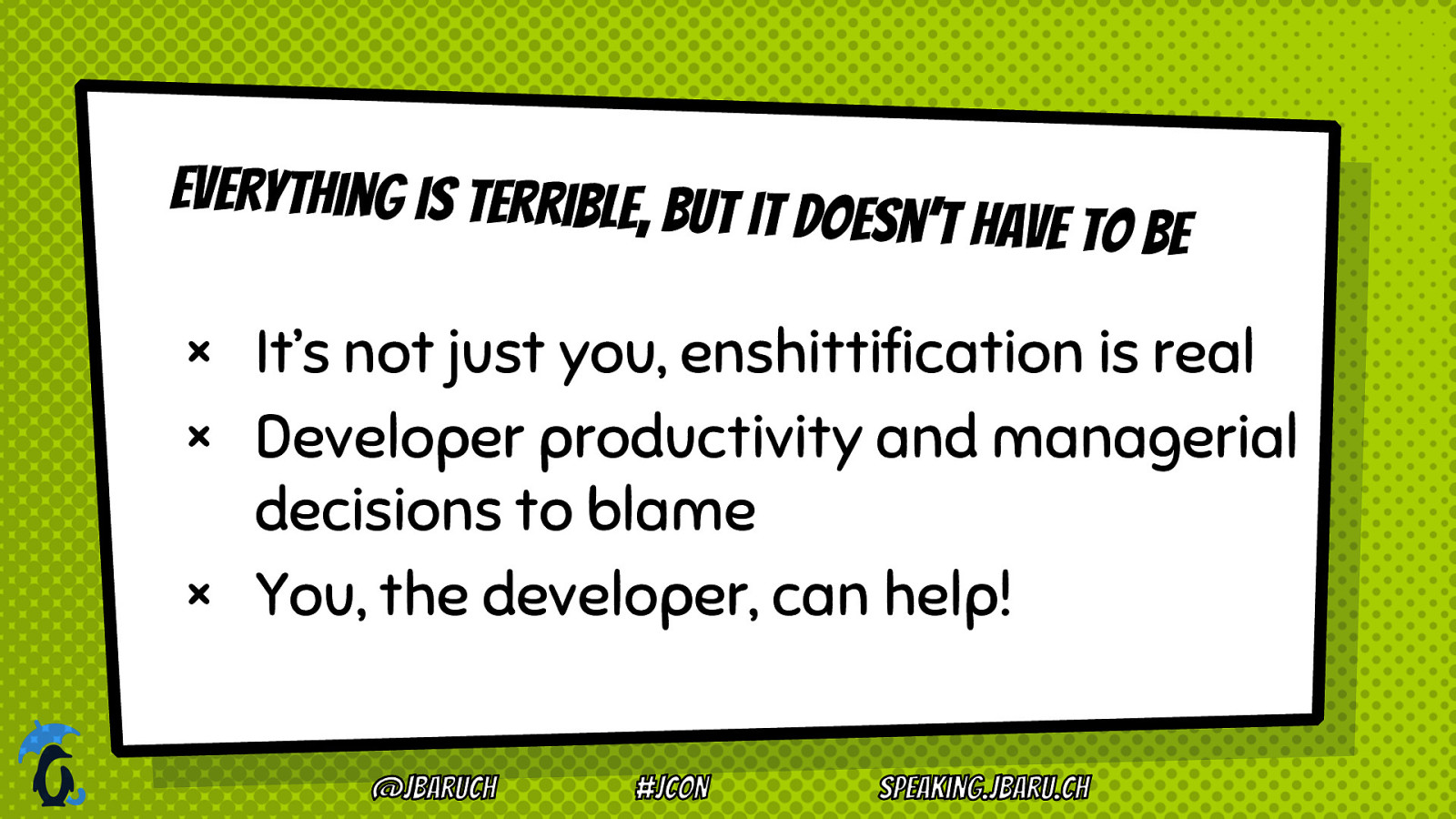 Slide 90