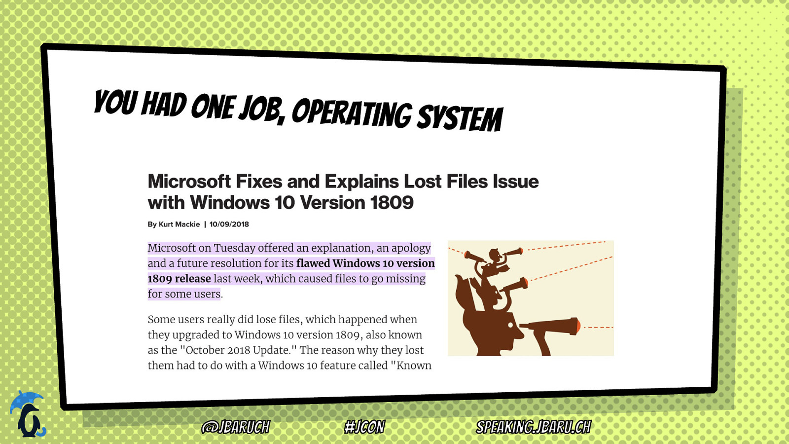 Slide 10