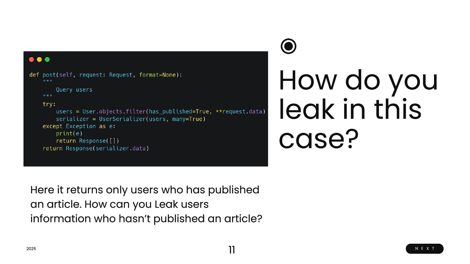 Slide 12