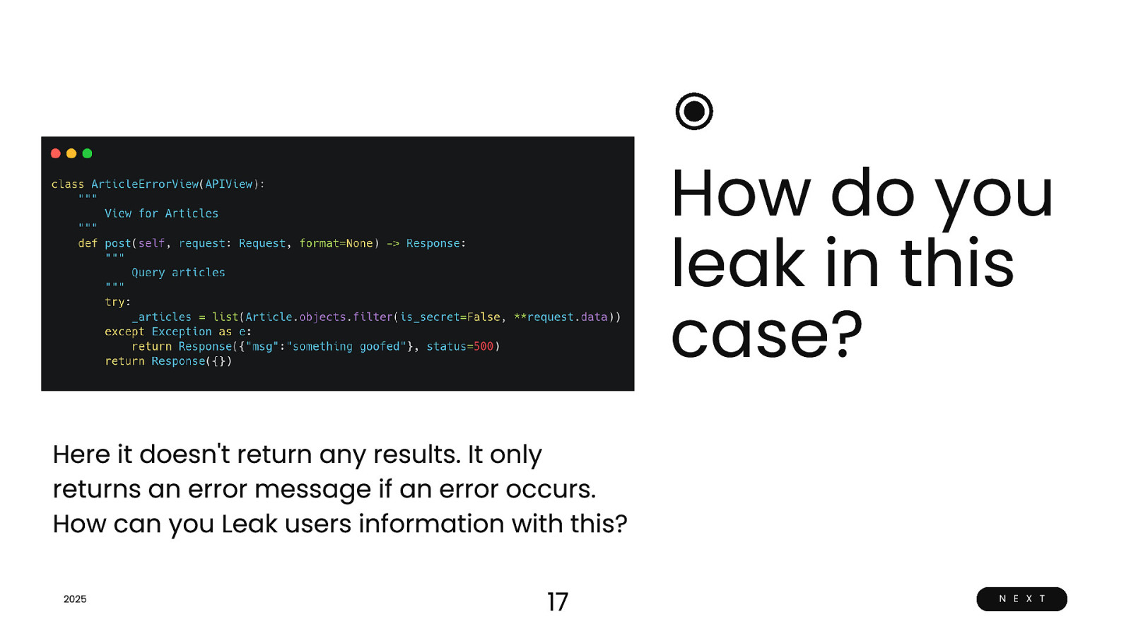 Slide 18