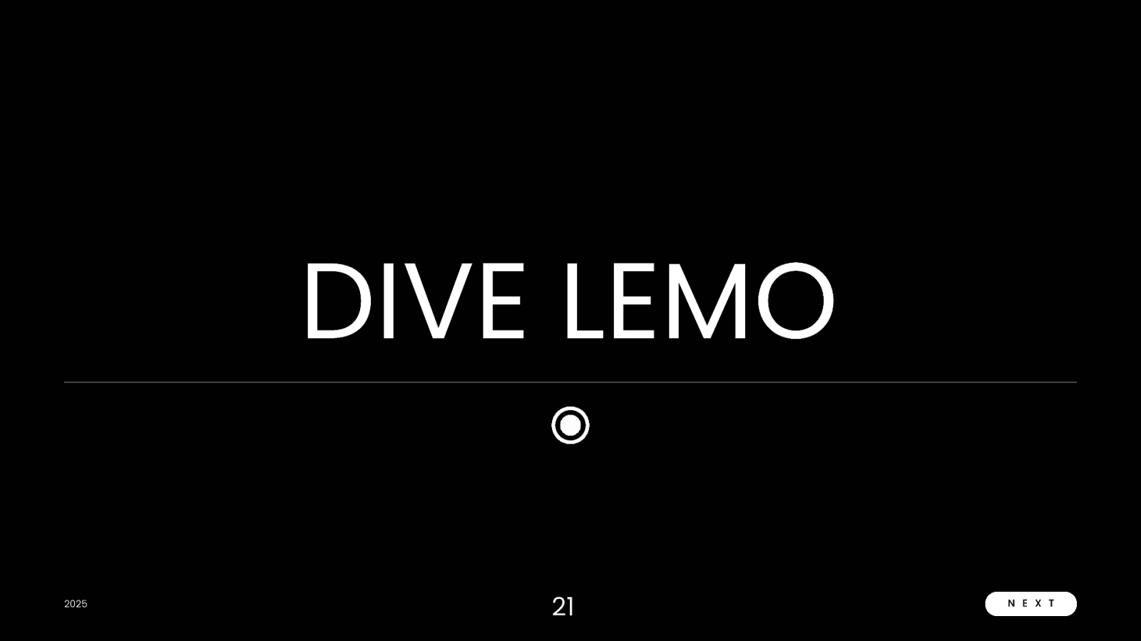 Slide 22