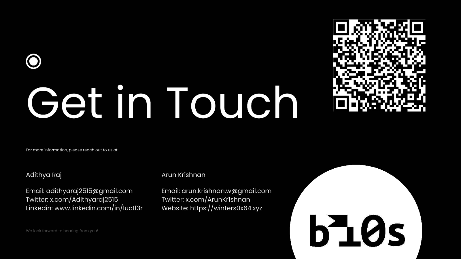 Slide 24
