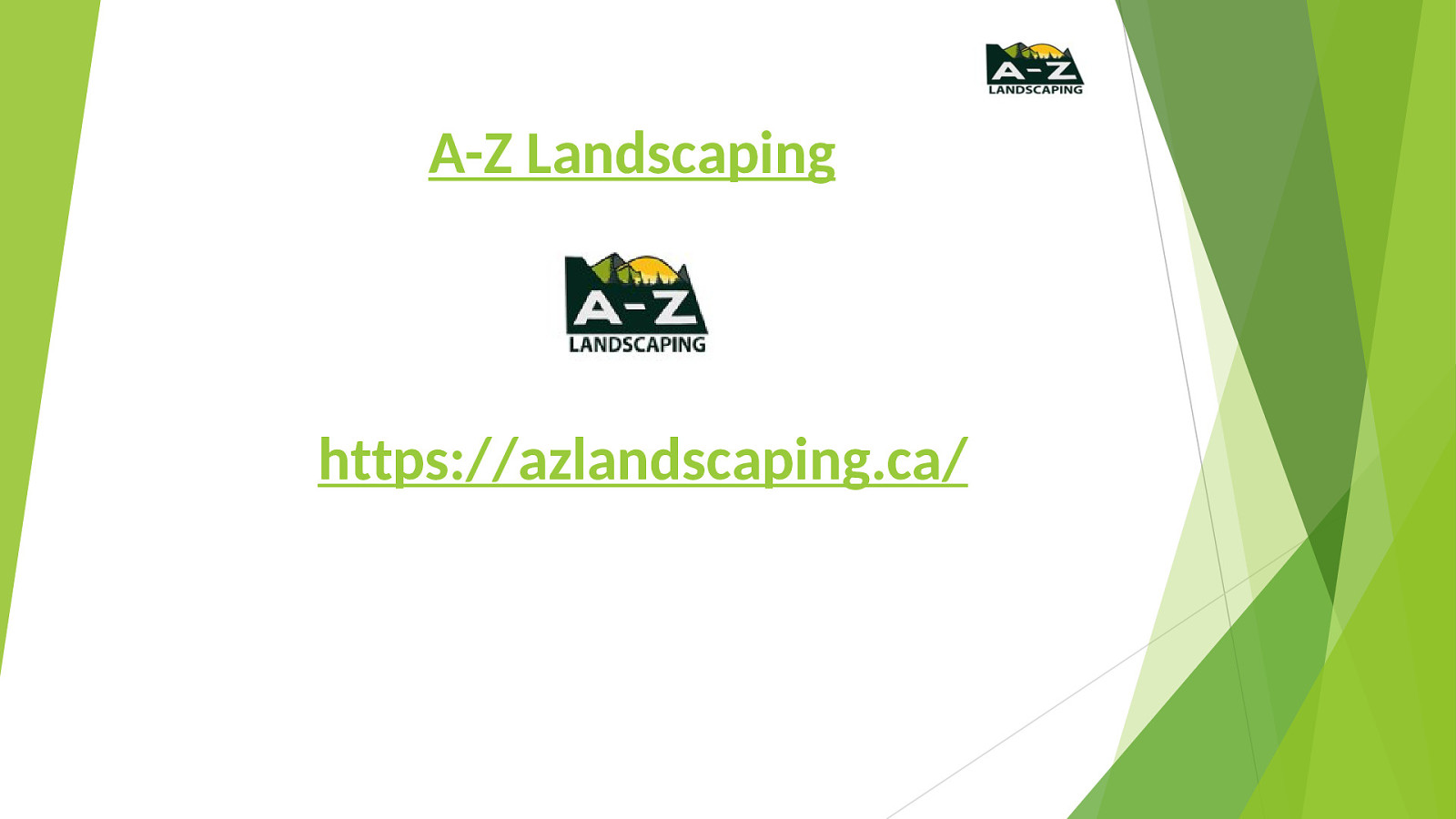 Slide 6